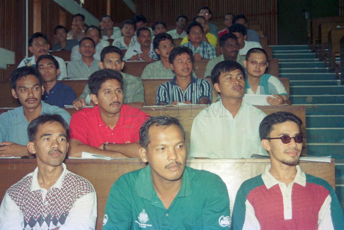 PTPM 00 05 pelajar 76